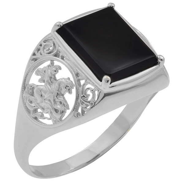 801-01463-01-00-12-00 801-01463-01-00-12-00