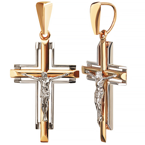 810-00341-10-00-00-00 810-00341-10-00-00-00