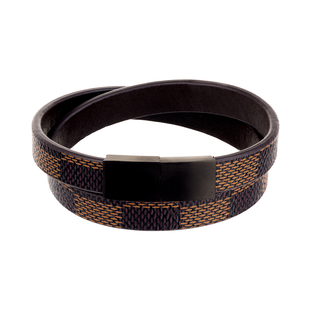 AS-BR124-br AS-BR124-br