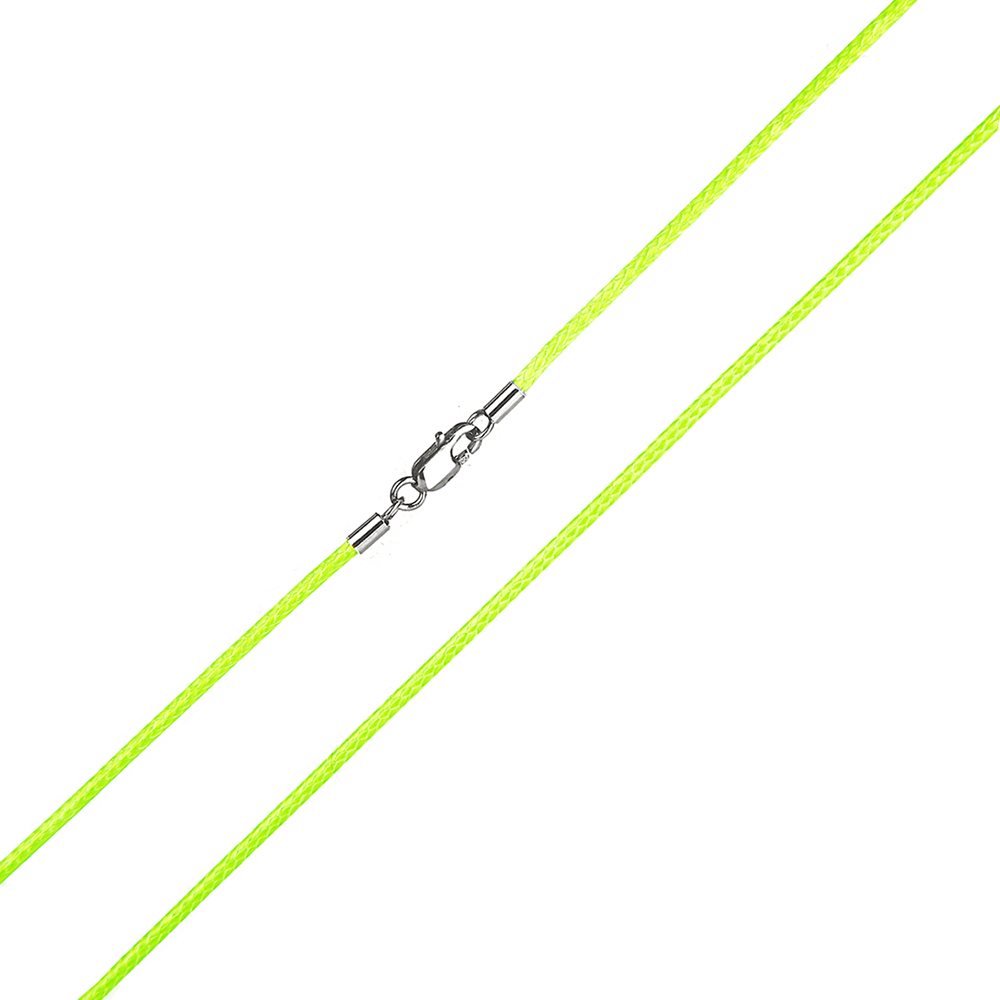Sh1_5-lime Sh1_5-lime