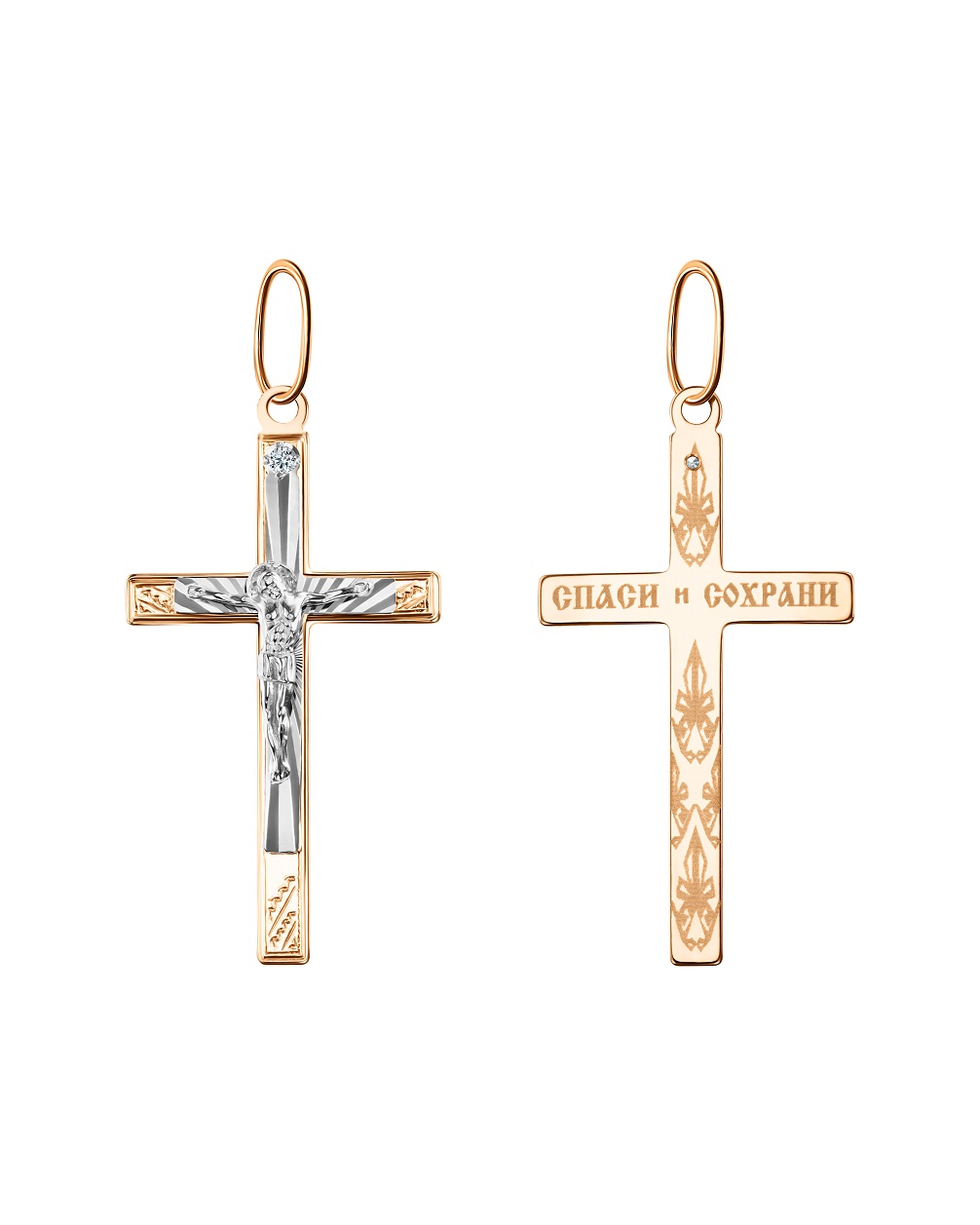 102-СК-26.09-02 102-СК-26.09-02