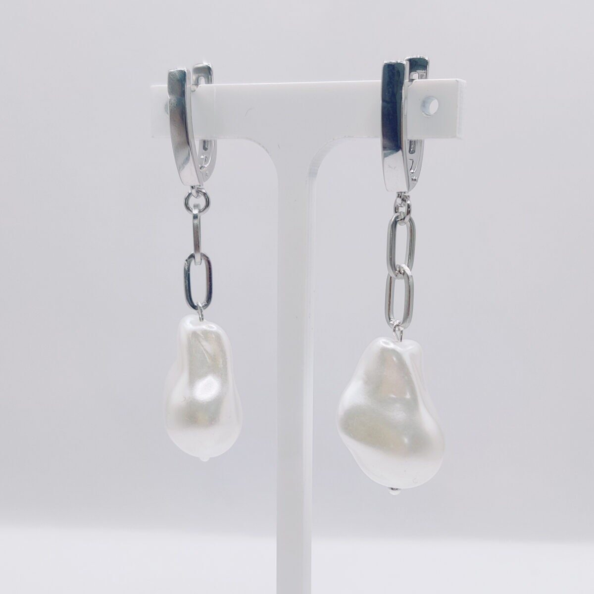 120-00188-0000000 120-00188-0000000