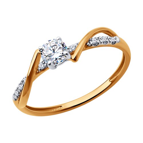 51-110-02174-1 51-110-02174-1