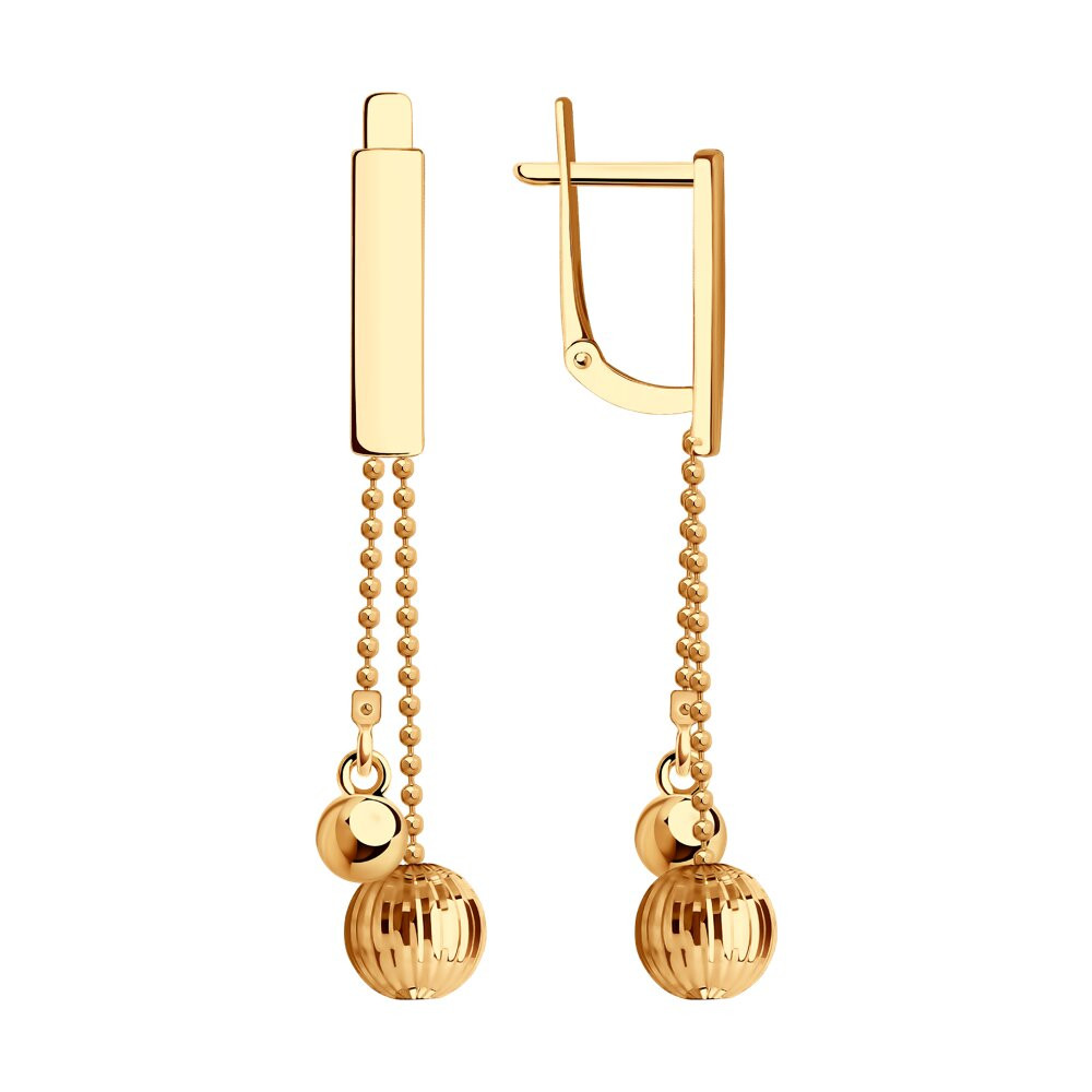 51-121-01537-1 51-121-01537-1