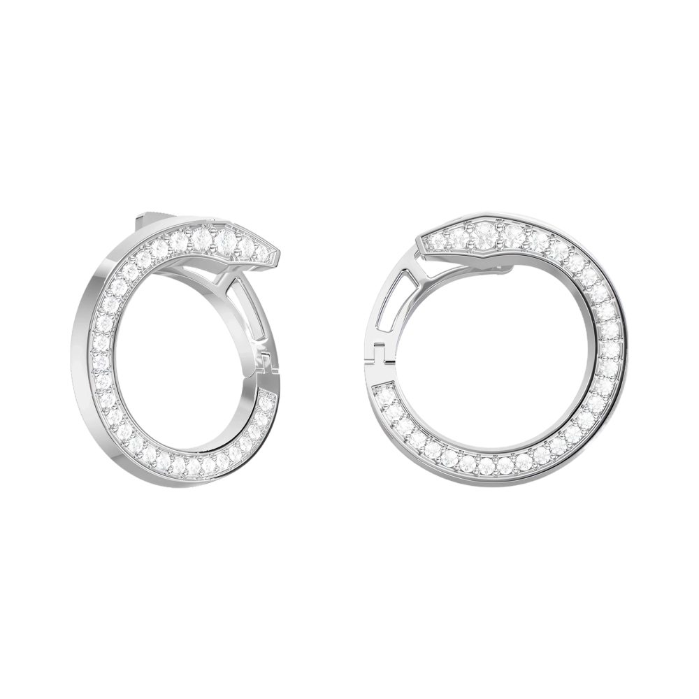 18e81174-0a70-467f-9ac2-b310734496fc