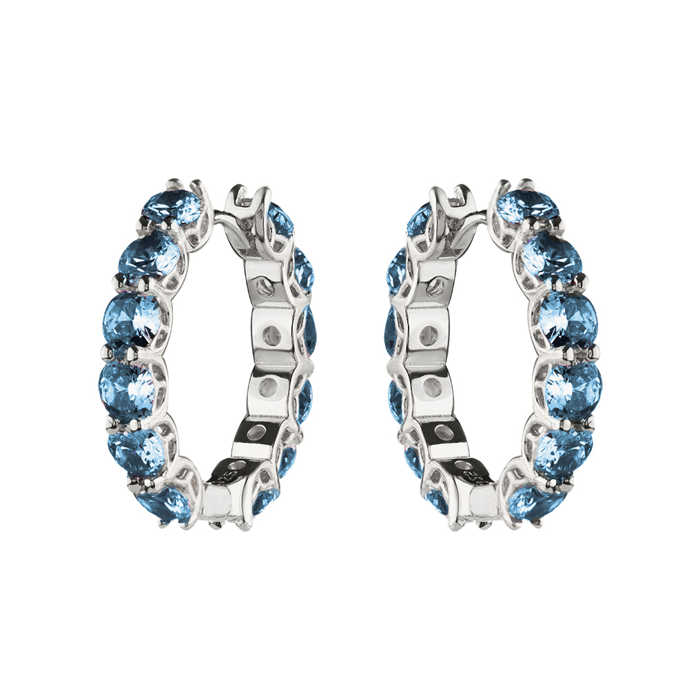 K2-AW-10350-bl K2-AW-10350-bl