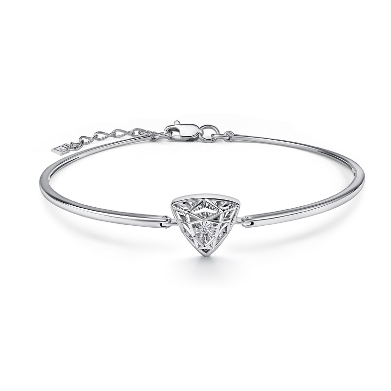 09-12-51254-31-00 09-12-51254-31-00