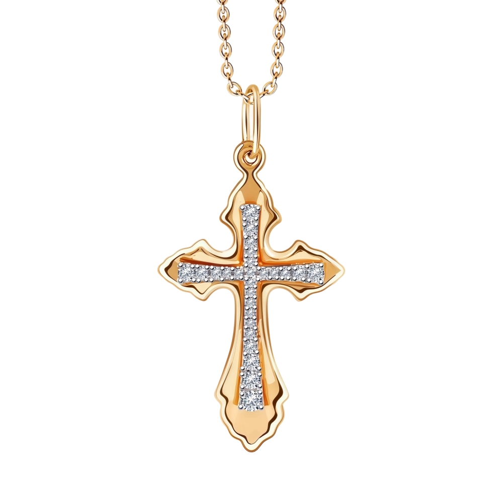 42345db6-597d-477e-b0fe-23572f84fd04