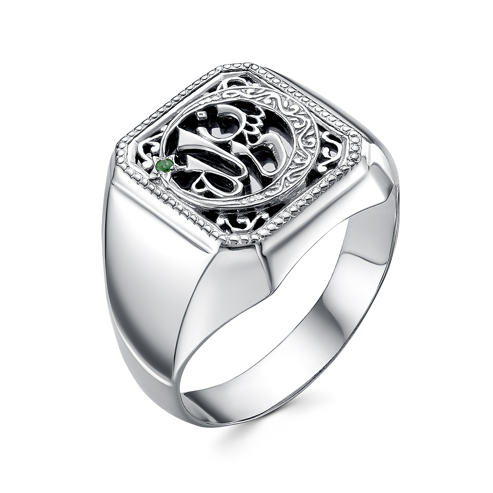 КМ-03_20 КМ-03_20