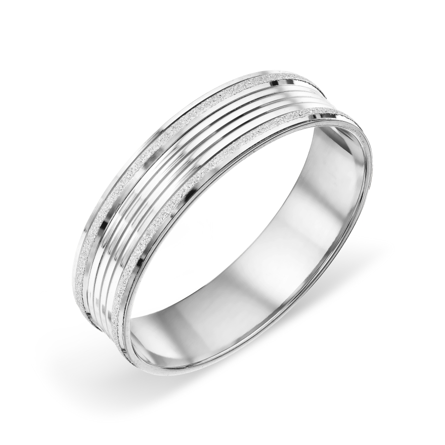 Т300619151 Т300619151