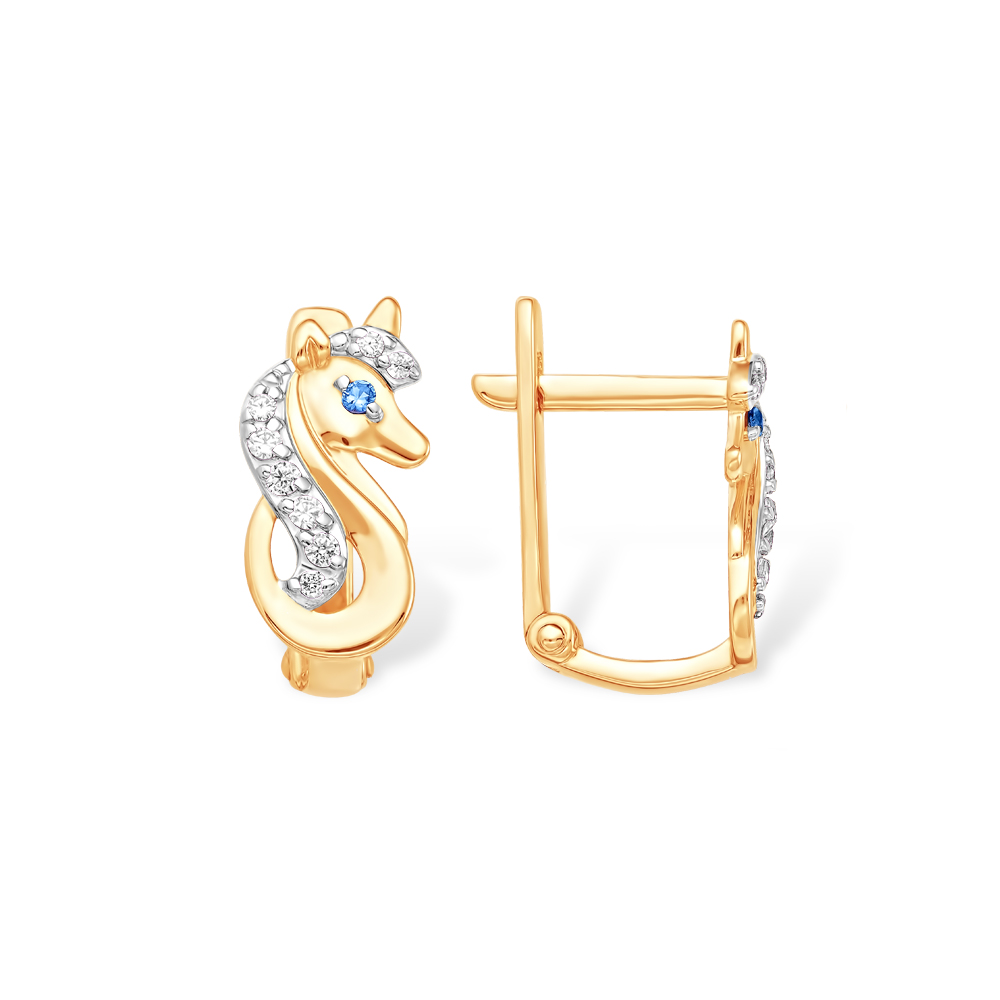 С13218003 С13218003