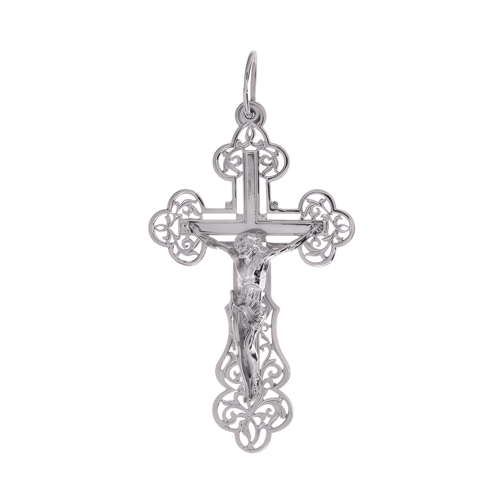 54b5c6c0-812f-4a6e-9da4-8b8f1e59cf9e