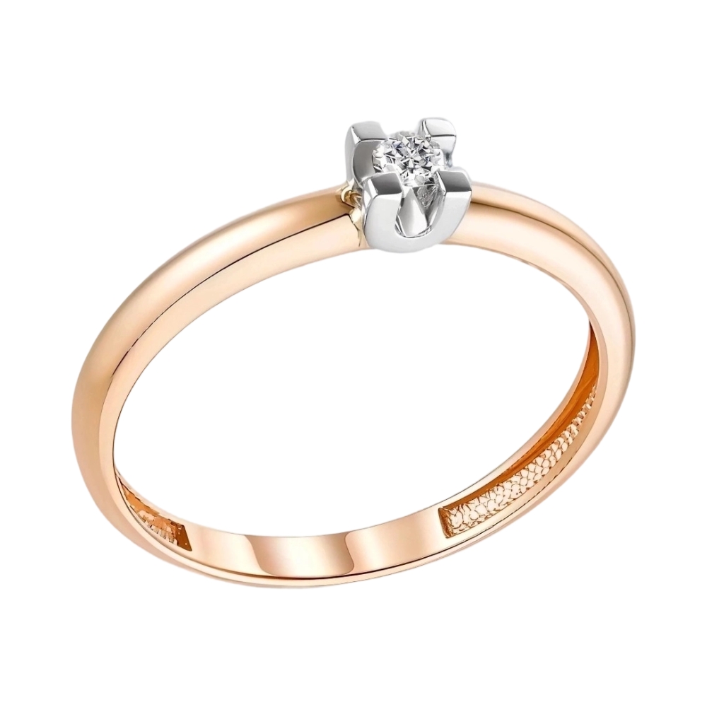 03865889-885d-4615-90c8-bb848bdbec1c 03865889-885d-4615-90c8-bb848bdbec1c