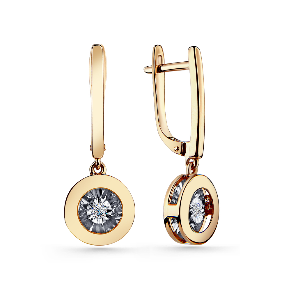 02-11-5742-11-00 02-11-5742-11-00