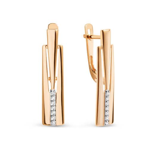 017802-1102 017802-1102