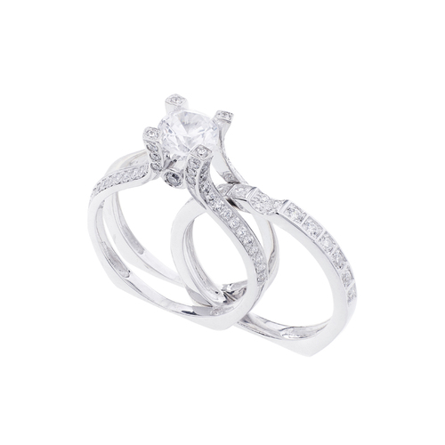 К1059-9101 К1059-9101