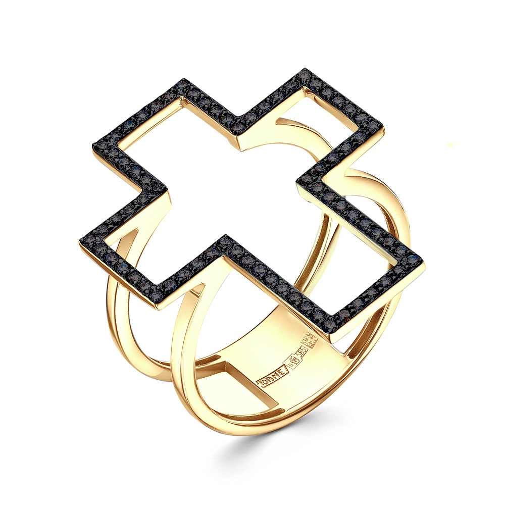 1-0800-305 1-0800-305