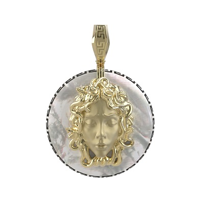 39382909_800_null 39382909_800_null