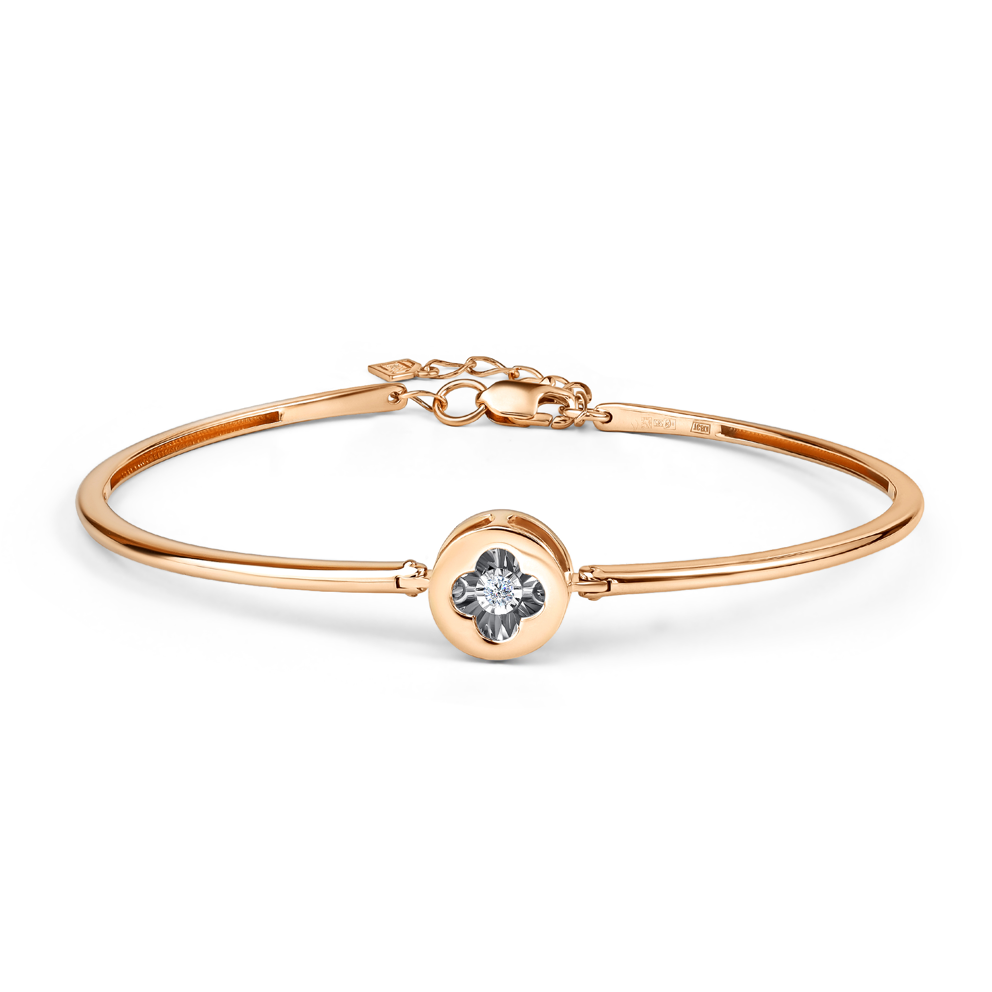 09-11-5986-31-00 09-11-5986-31-00