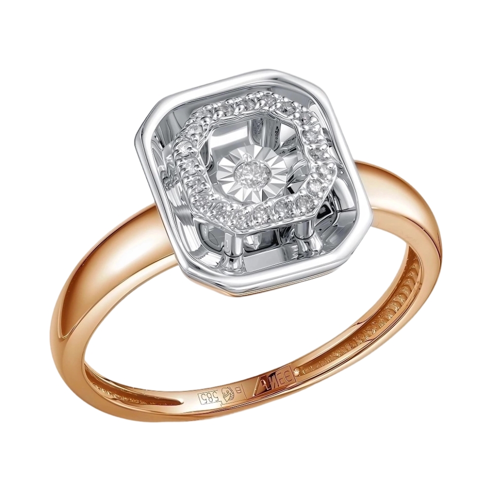 60f833e9-4b92-4011-8b22-c172dda14628 60f833e9-4b92-4011-8b22-c172dda14628