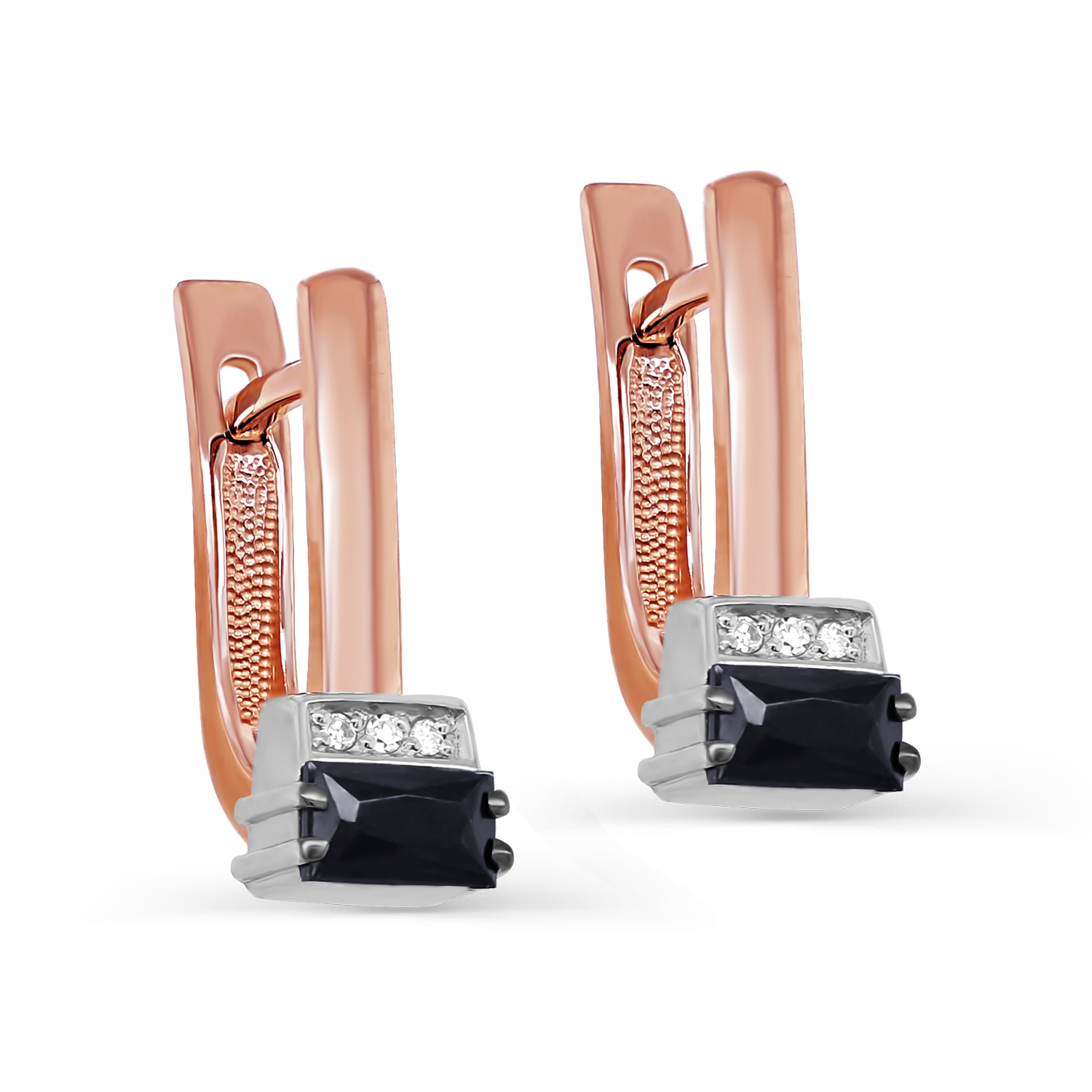 12-01743-11100 12-01743-11100