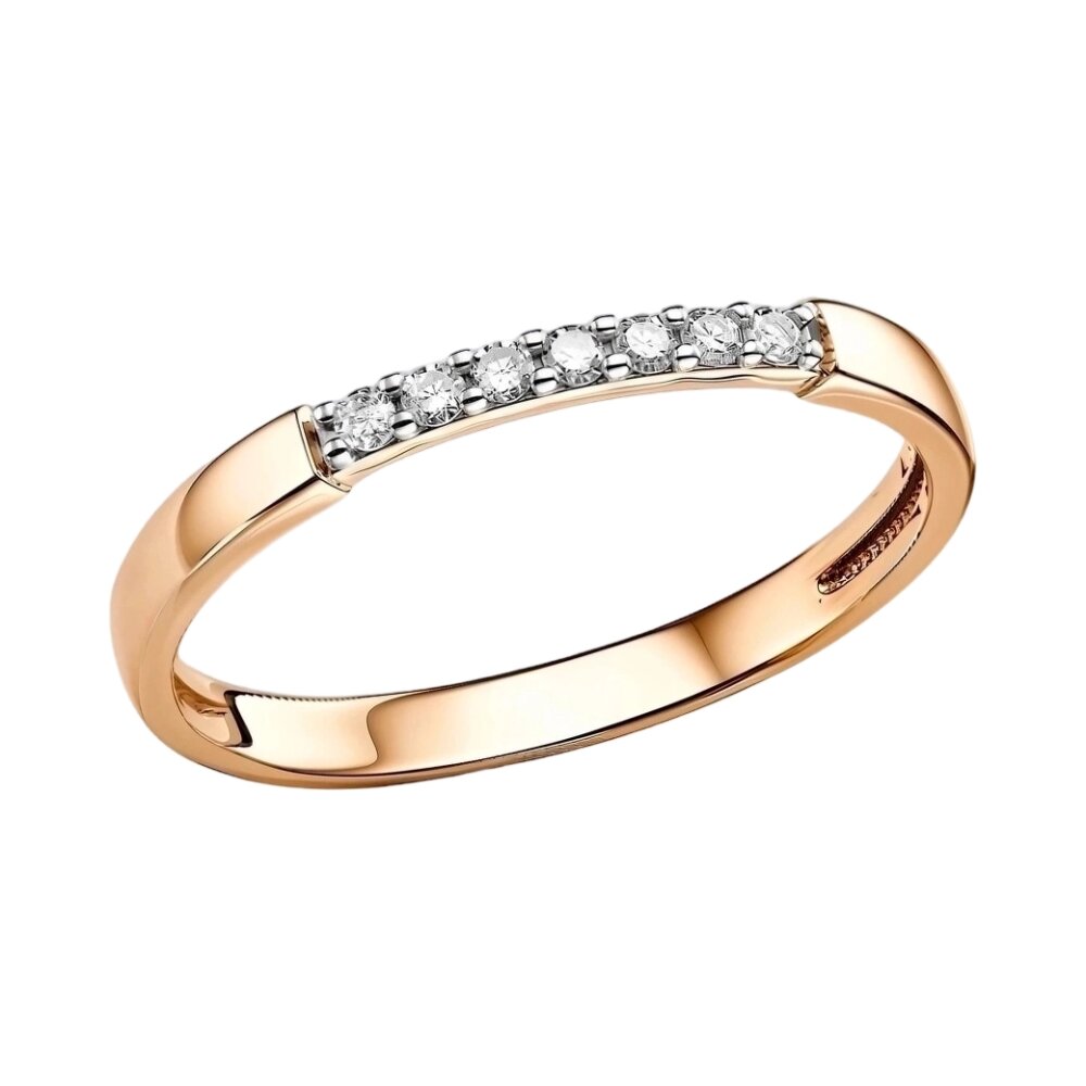 00dfb0e0-21dd-4973-bb05-e5fe13c06375 00dfb0e0-21dd-4973-bb05-e5fe13c06375