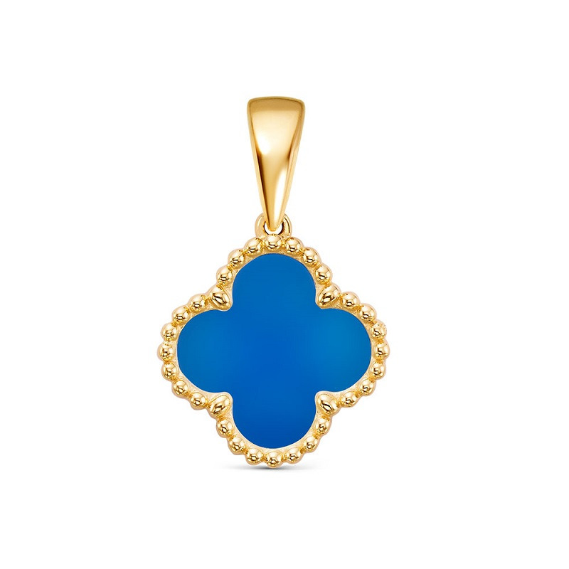 5-6919-200-3Ж-АгГол 5-6919-200-3Ж-АгГол