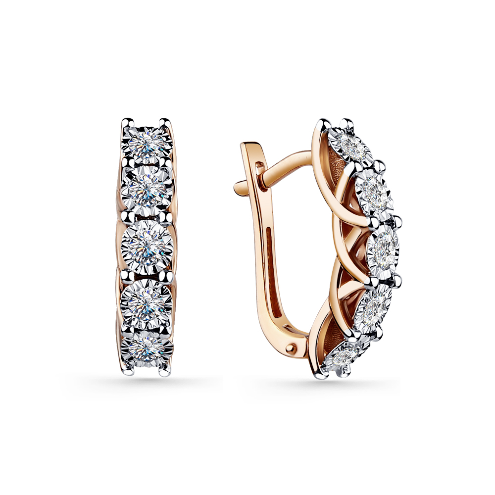 02-11-6823-11-00-1-22 02-11-6823-11-00-1-22