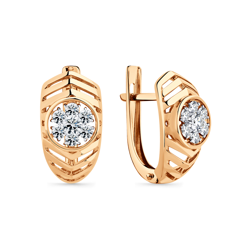 002-0905-0001-011 002-0905-0001-011