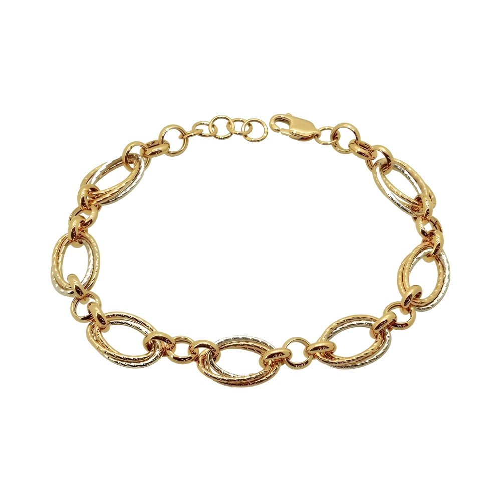 0b2ded4d-3c15-4785-96fd-c373047f3359