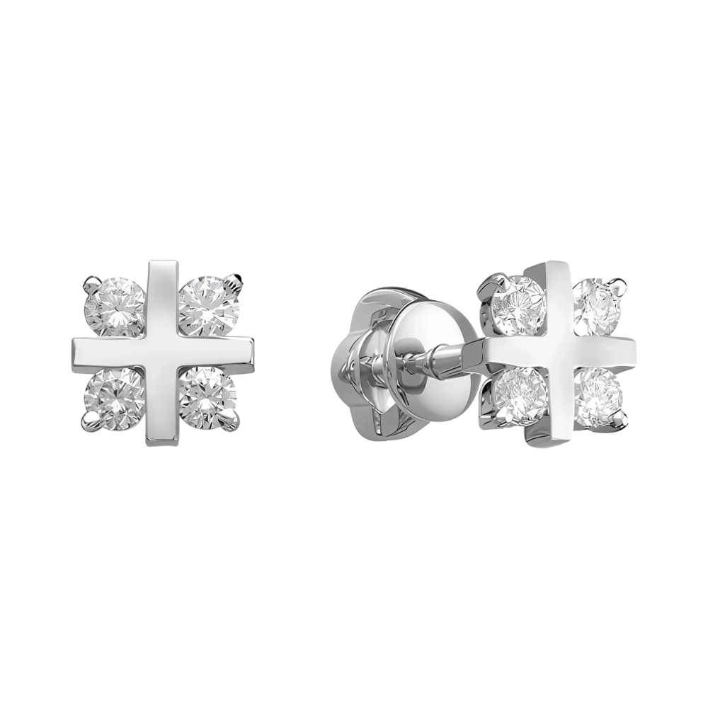6af045cb-4c74-4be0-b0da-bef3215f8671