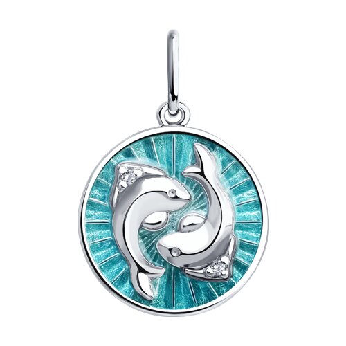 94-130-02327-1 94-130-02327-1