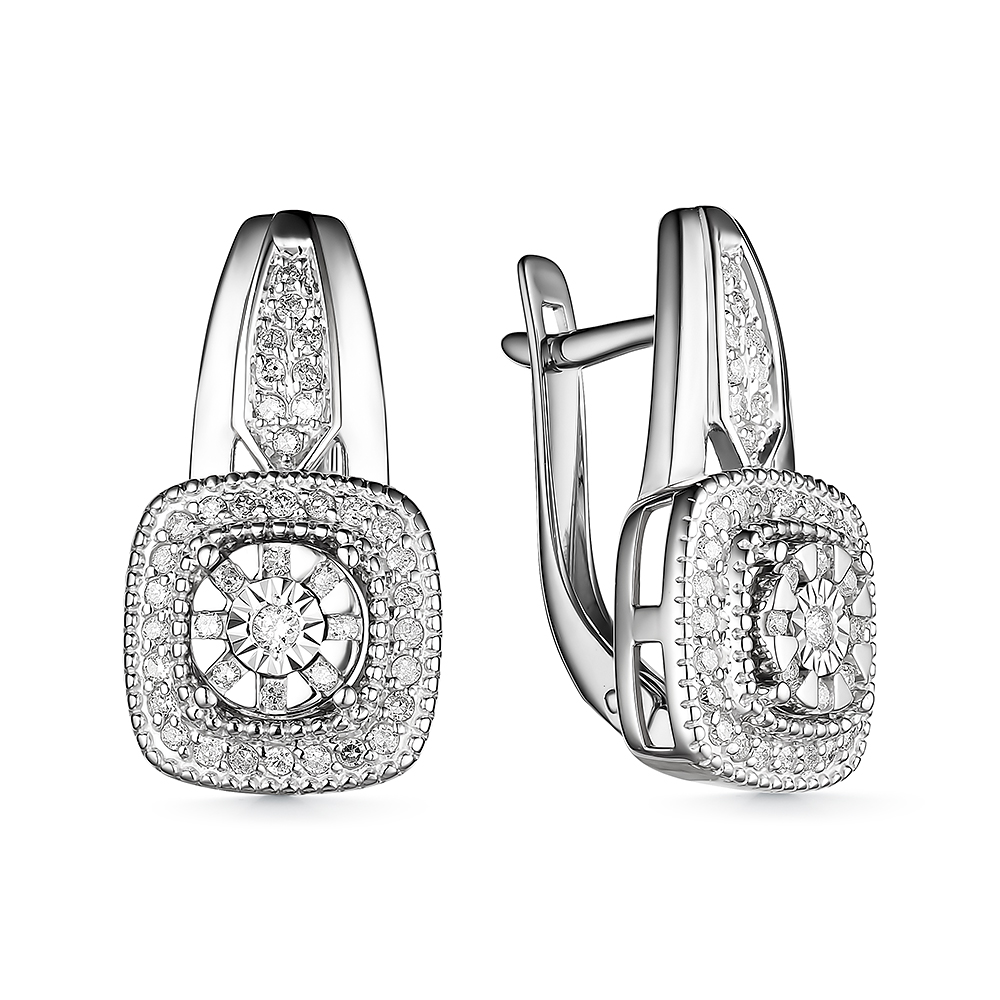 С_440-0220 С_440-0220