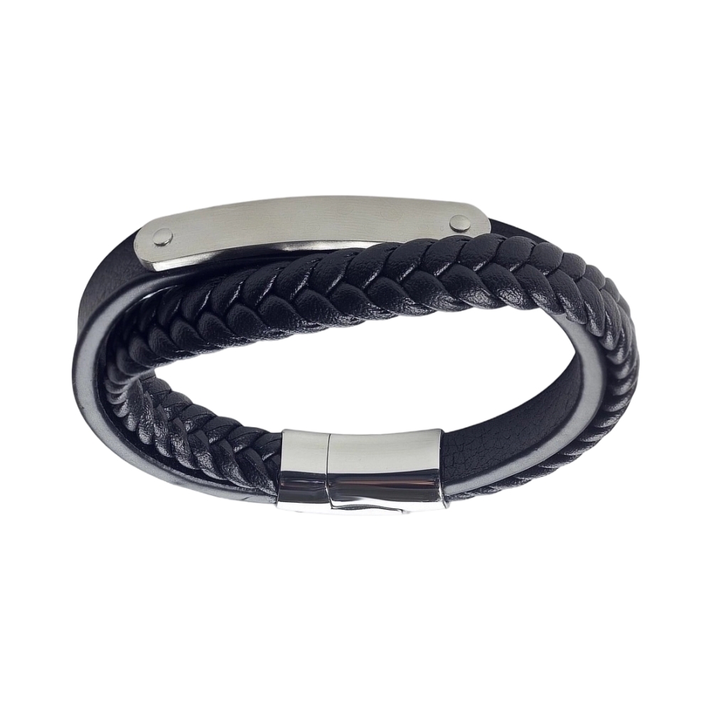 b38d7901-3569-4bb2-b834-f5e58517dea3 b38d7901-3569-4bb2-b834-f5e58517dea3