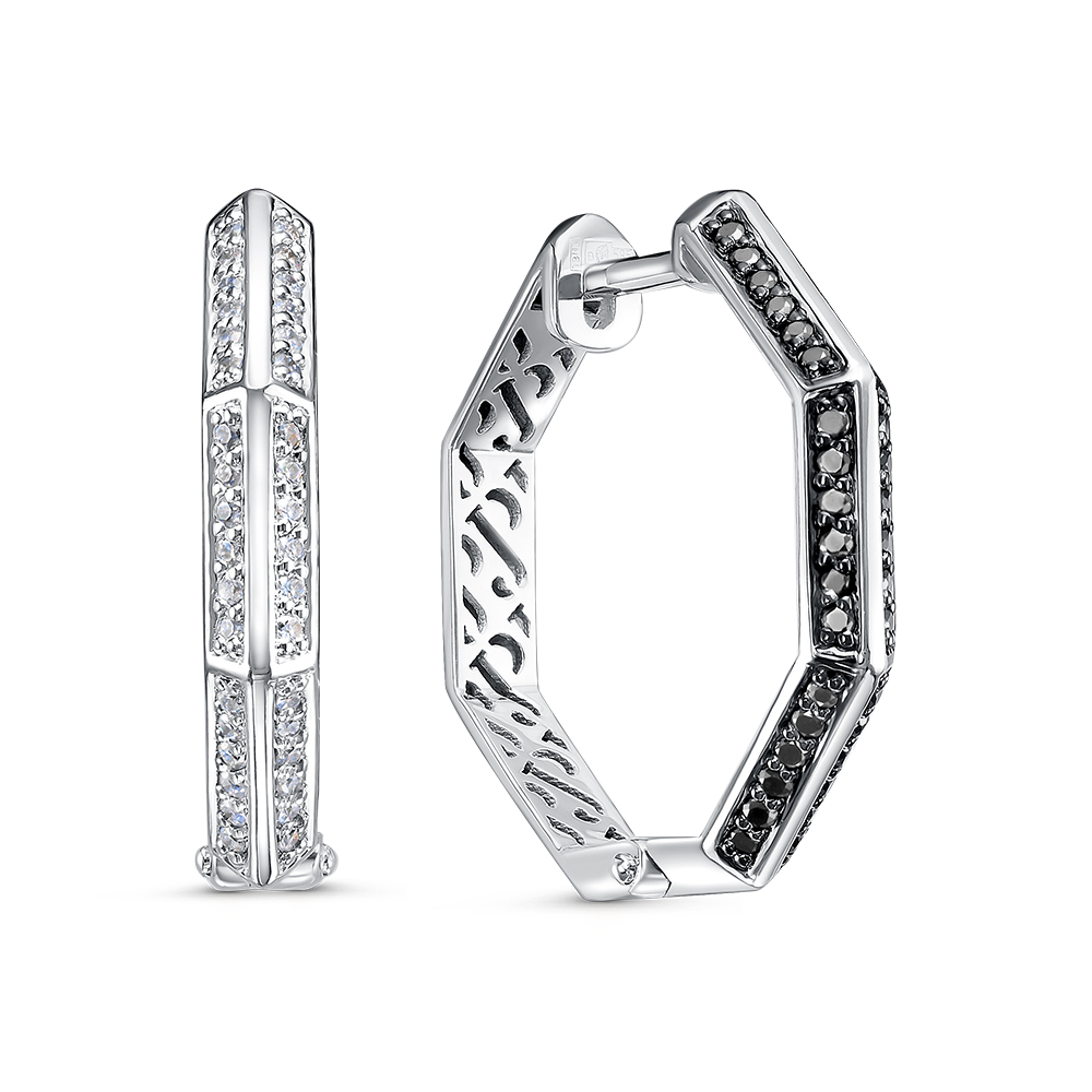 2-0515-215 2-0515-215