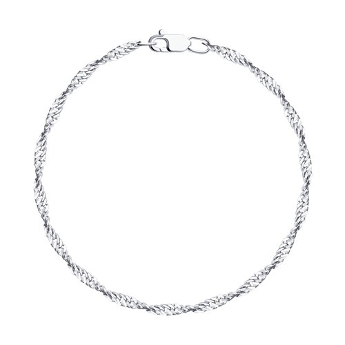 a18efdb6-b863-4db4-a1f5-df1030af9a44 a18efdb6-b863-4db4-a1f5-df1030af9a44