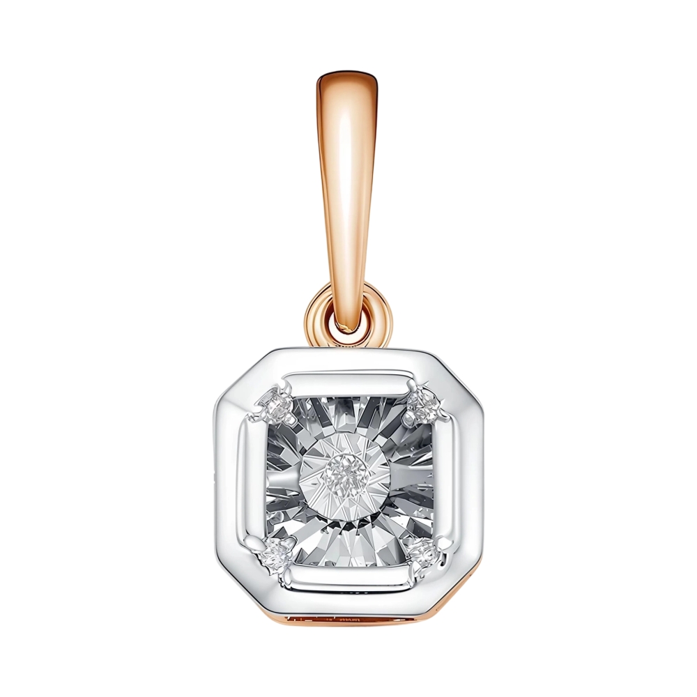 402e1503-9a68-40e6-ae68-457a563170c2 402e1503-9a68-40e6-ae68-457a563170c2