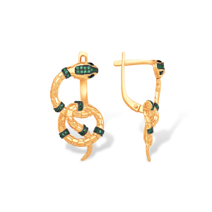 sergi_iz_krasnogo_zolota_585_s_fianitami_2_12_02_00_04_213 sergi_iz_krasnogo_zolota_585_s_fianitami_2_12_02_00_04_213