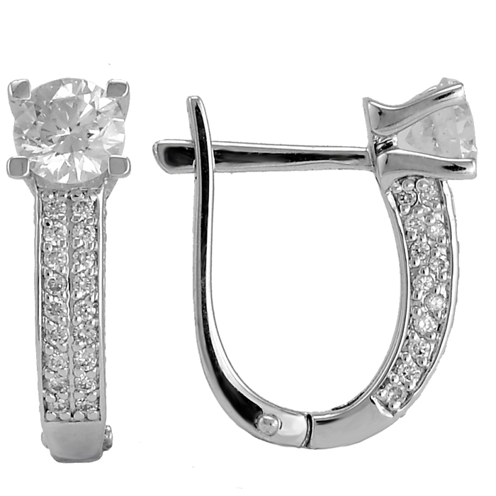 20615_4,31 20615_4,31