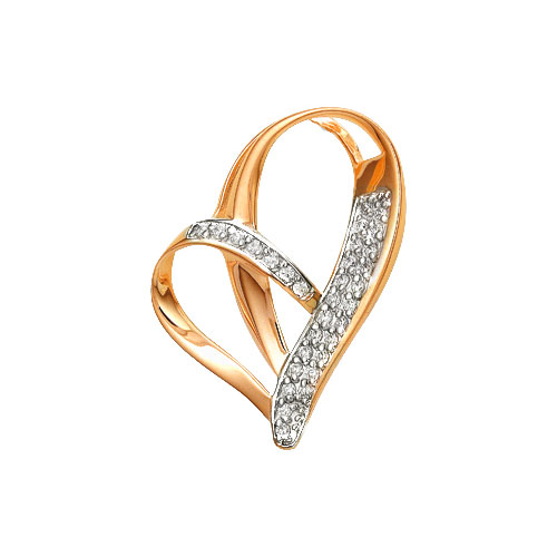 90099300 Подвеска 90099300 Подвеска