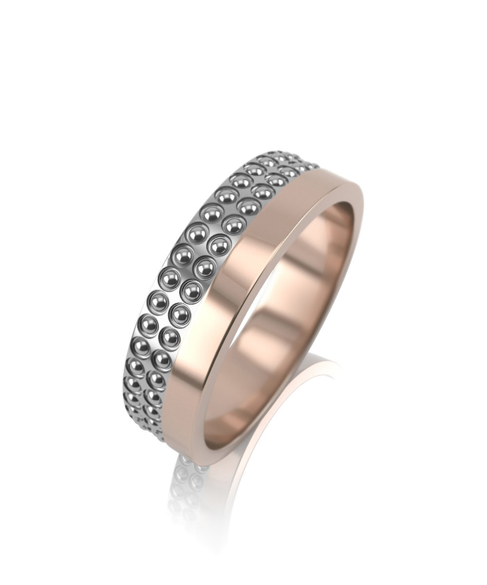 В-61_бк-17 В-61_бк-17