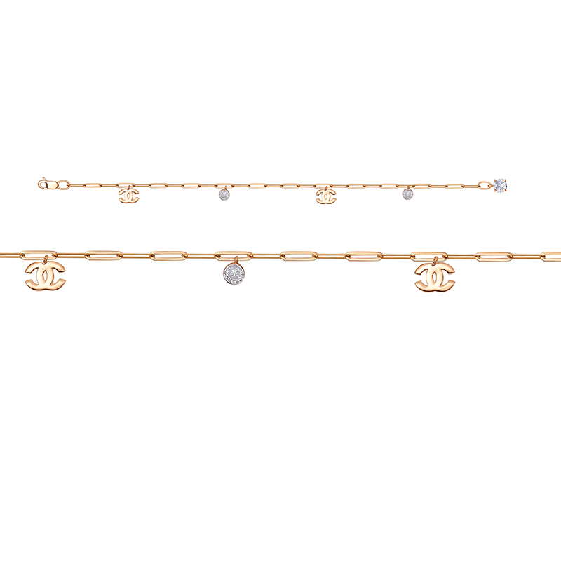 7704658_19,5 7704658_19,5