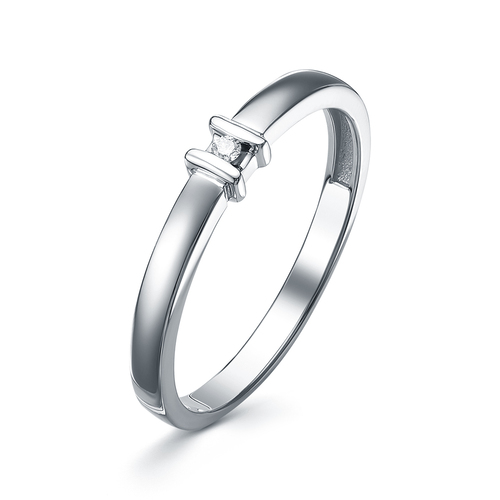 4033-11001 4033-11001