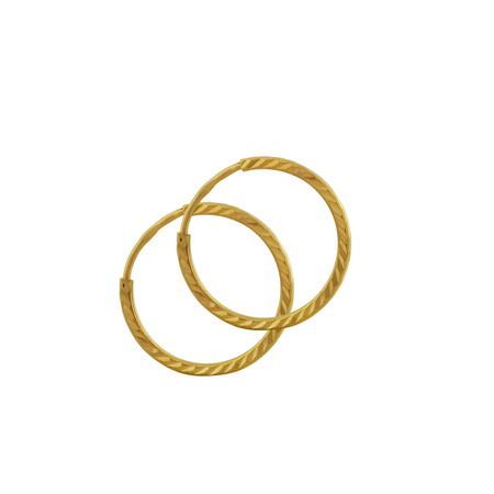 200175 1 1 10 200175 1 1 10