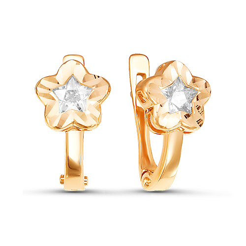 121302а-1 121302а-1