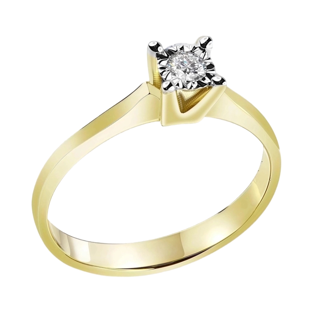 9b11bf8a-6b14-4b8c-b72b-03ddadbee465 9b11bf8a-6b14-4b8c-b72b-03ddadbee465