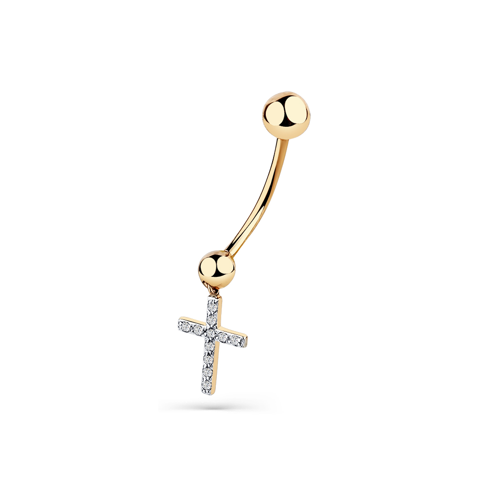 011-0006-0001-011 011-0006-0001-011