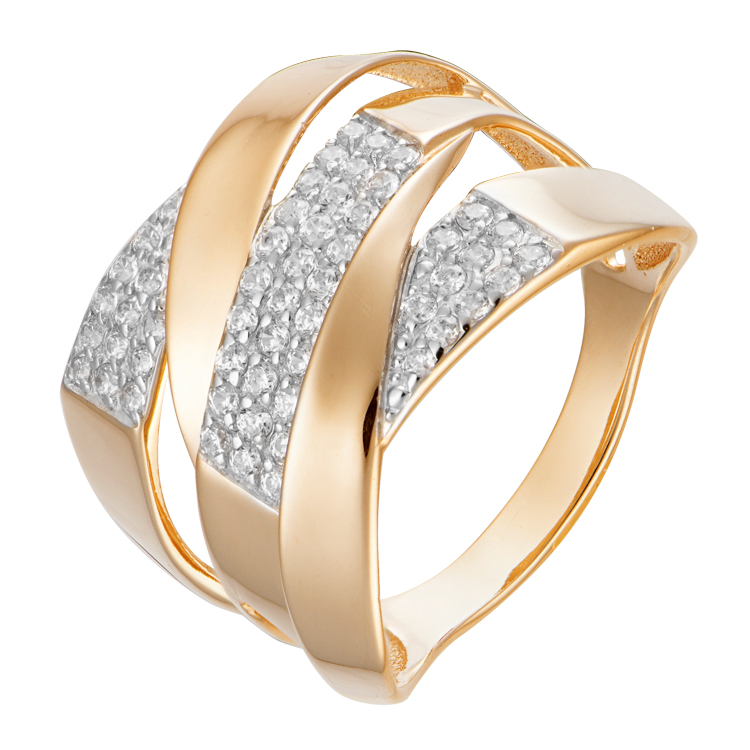 кл3615_4-2 кл3615_4-2