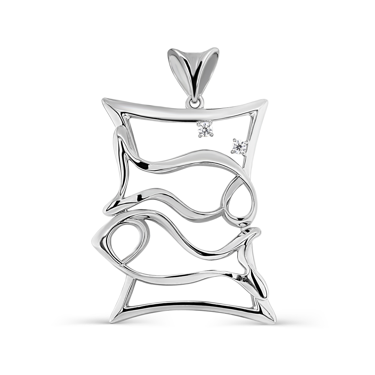 3-290-7900 3-290-7900