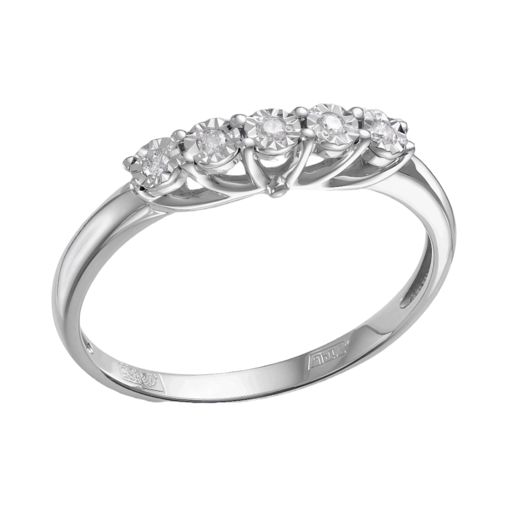 cc751c30-0769-48f7-9570-bdac42842077 cc751c30-0769-48f7-9570-bdac42842077